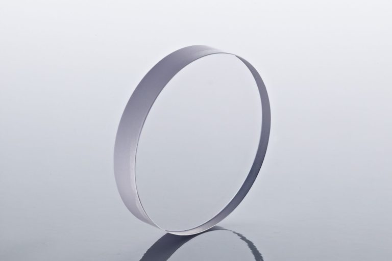 What Are Sapphire Windows Used For (1)