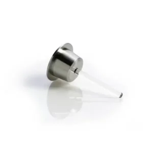 Sapphire Plunger, Comparable to OEM # 5063-6586