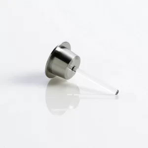 Sapphire Plunger, Comparable to OEM # 5063-6586