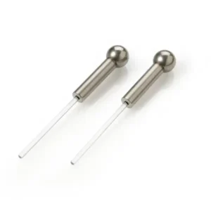 Waters Plunger, 2/pk, Comparable to OEM # 700002600