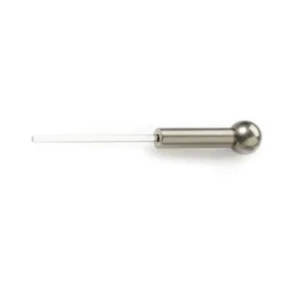 Plunger, Comparable to OEM # 405003468