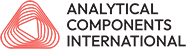 analytical components international logo