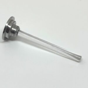 Thermo Scientific Part # 079857