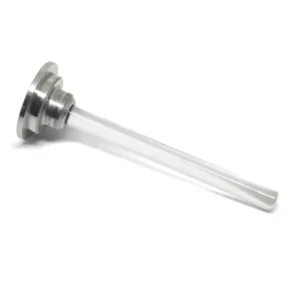 Thermo Scientific Part # 079857