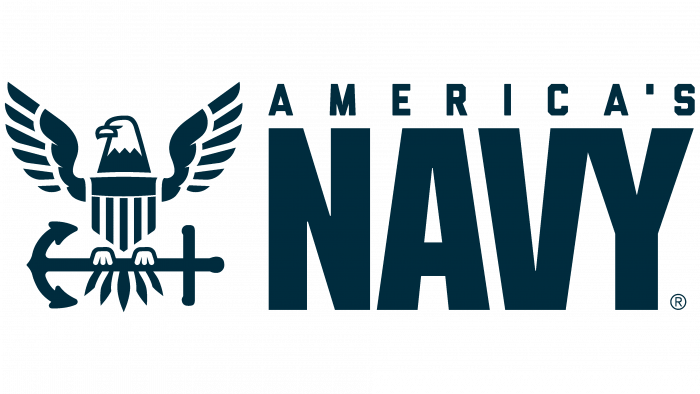 US Navy