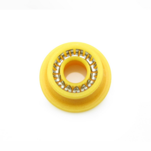 Seal, Comparable to OEM # 0905-1420