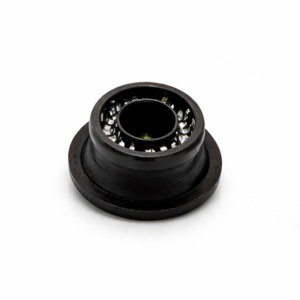 Seal, Comparable to OEM # 5063-6589
