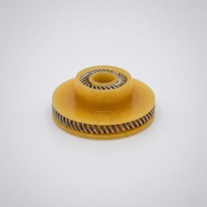 Waters® ACQUITY® Seal, Comparable to OEM # 700002598