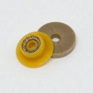 Waters® ACQUITY® Seal, Comparable to OEM # 700002599