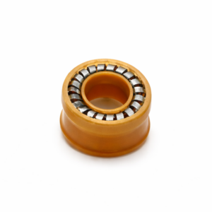 Seal, Comparable to OEM # WAT270938