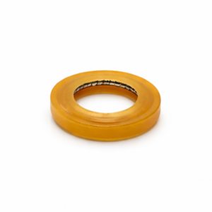 Seal, Comparable to OEM # WAT270939