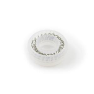 Seal, Comparable to OEM # WAT270940