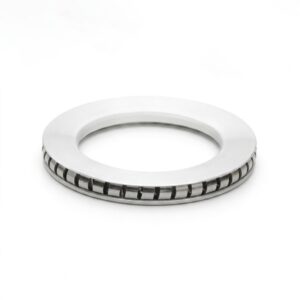 Seal, Comparable to OEM # WAT271017
