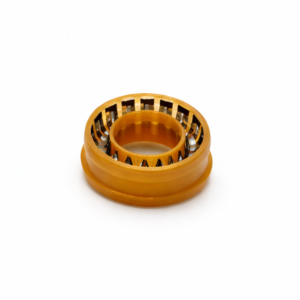 Seal, Comparable to OEM # WAT271018