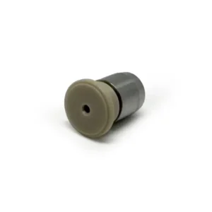Agilent® Check Valve, Comparable to OEM # 5062-8562