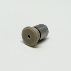 Agilent® Check Valve, Comparable to OEM # 5062-8562