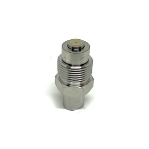 Agilent® Check Valve, Comparable to OEM # G1312-60067