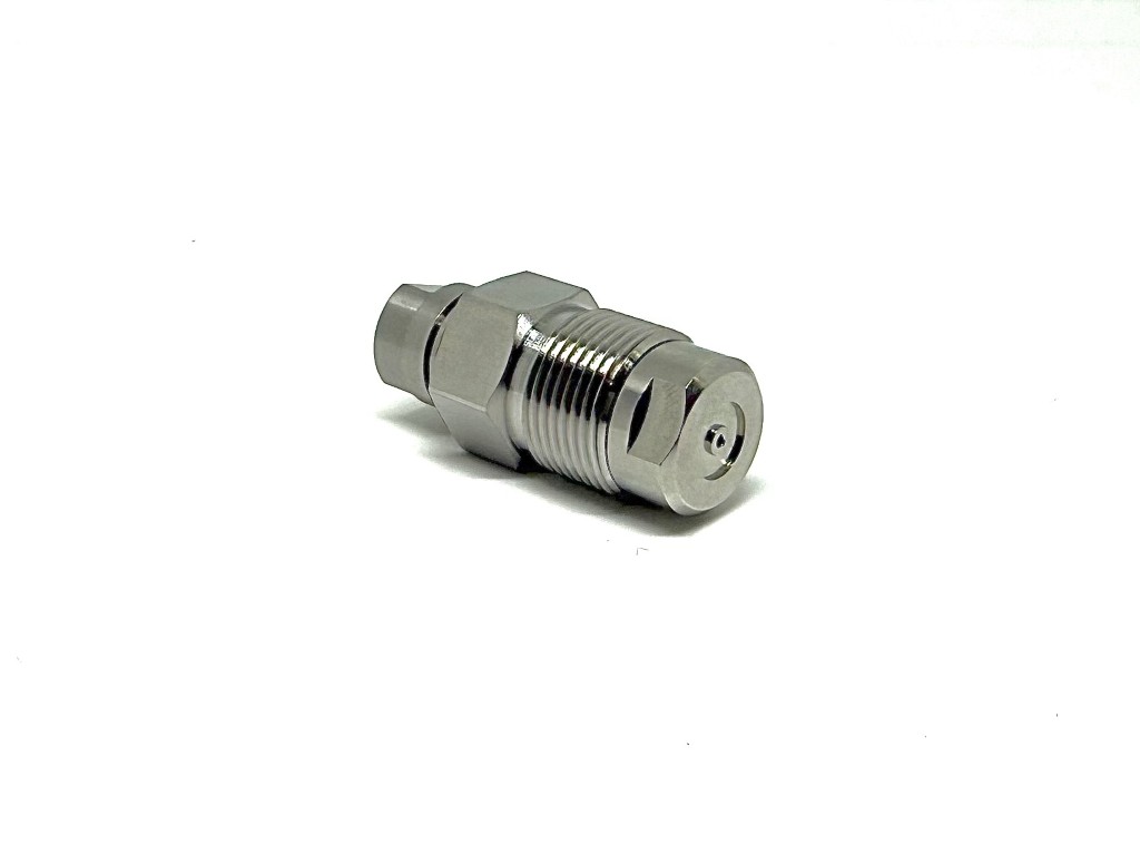 Waters® Alliance® Check Valve, Comparable to OEM number # 700002968, (2 of # 700005164)