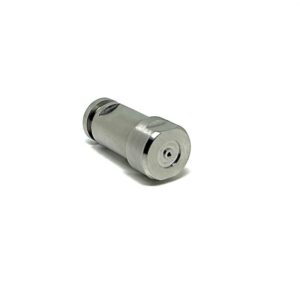 Waters® ACQUITY® Check Valve, Comparable to OEM number # 700003563