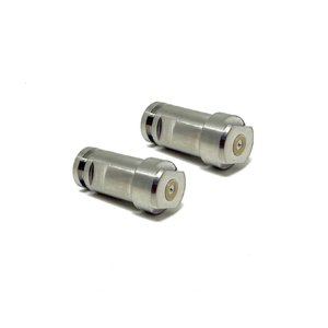 Waters® ACQUITY® Check Valve, Comparable to OEM number # 700003563 (2 of 700005165)