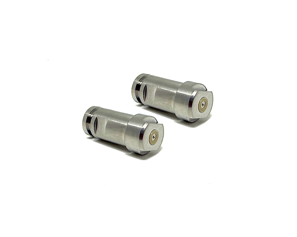 Waters® ACQUITY® Check Valve, Comparable to OEM number # 700003563 (2 of 700005165)