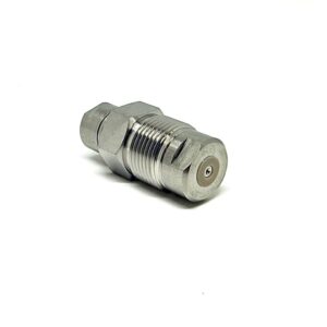 Waters® ACQUITY® Check Valve, Comparable to OEM number # 700005164