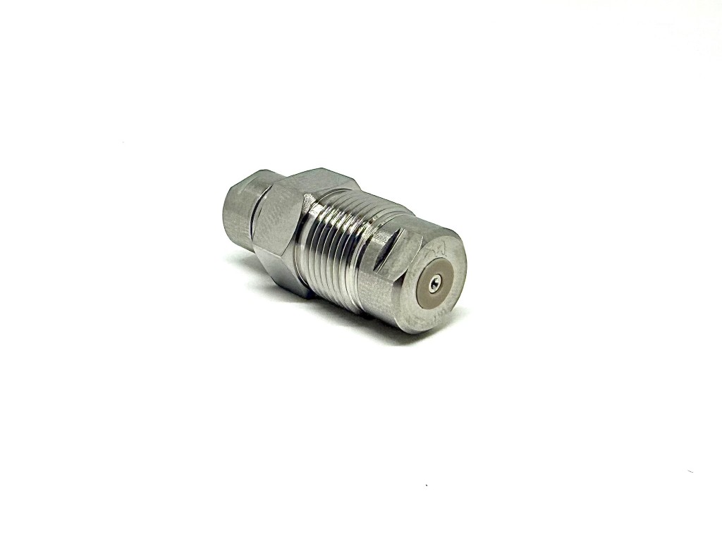 Waters® ACQUITY® Check Valve, Comparable to OEM number # 700005164