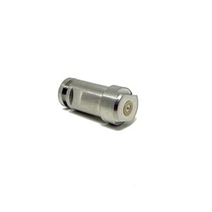 Waters® ACQUITY® Check Valve, Comparable to OEM number # 700005165