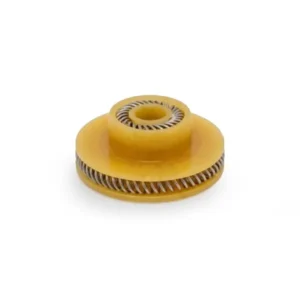Waters® ACQUITY® Seal, Comparable to OEM # 700002598