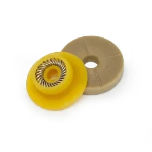Waters® ACQUITY® Seal, Comparable to OEM # 700002599