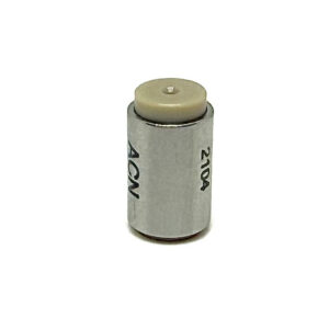 Waters® Alliance® Check Valve, Comparable to OEM number # 700000254, (2 of 289000144)