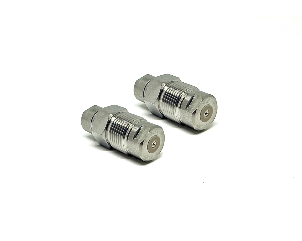 Waters® Alliance® Check Valve, Comparable to OEM number # 700002968, (2 of # 700005164)