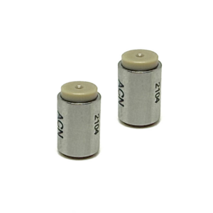 Waters® Alliance® Check Valve, Comparable to OEM number # 700000254, (2 of # 289000144)