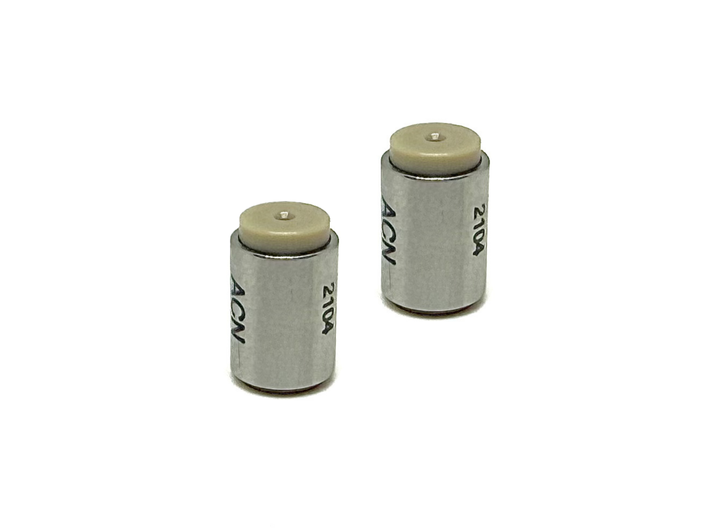 Waters® Alliance® Check Valve, Comparable to OEM number # 700000254, (2 of # 289000144)