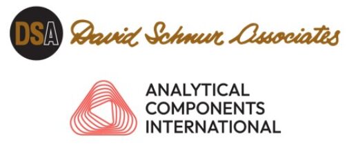 DSA & ACI