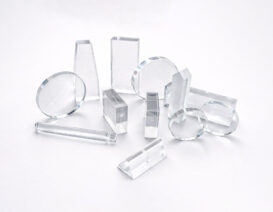 aci-benefits-of-sapphire-windows