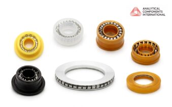 aci-launches-high-performance-seals-compatible-with-major-hplc-pumps