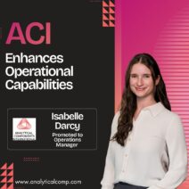aci-operations-manager-pr-graphic