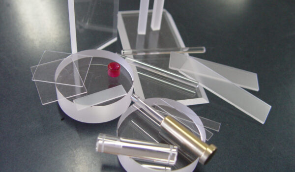 aci-precision-component-manufacture