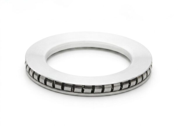 seal-comparable-to-oem-wat271017 (1)